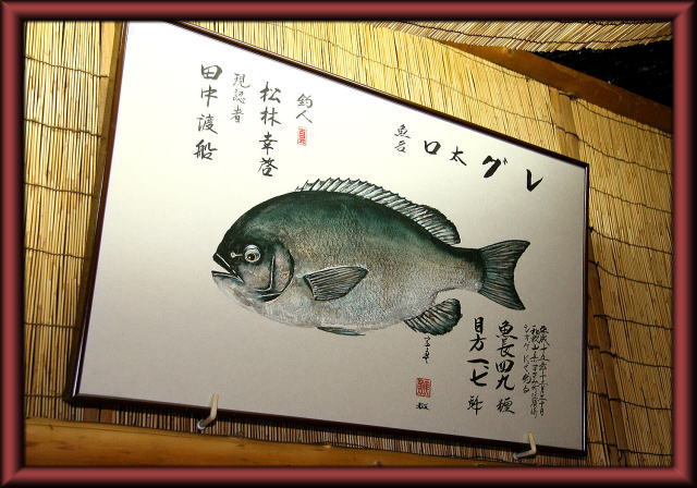 �����O��