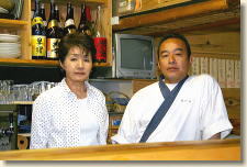 �v�w�ӂ���ł���Ă܂�