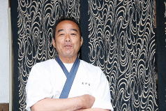 �悤�����I�������