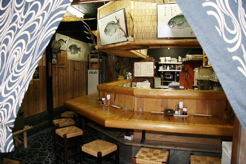 ����̓X��