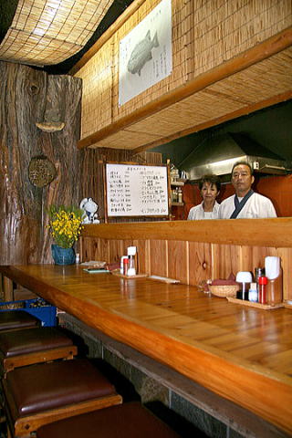 ������肵�Ă����ĉ�����