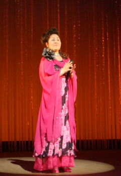 y[WF11 |̂Q iỹ݂fBi[j@