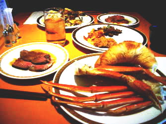 ���y�[�W�F�T�|���̂Q�i���R��Y�̋L�O�فj