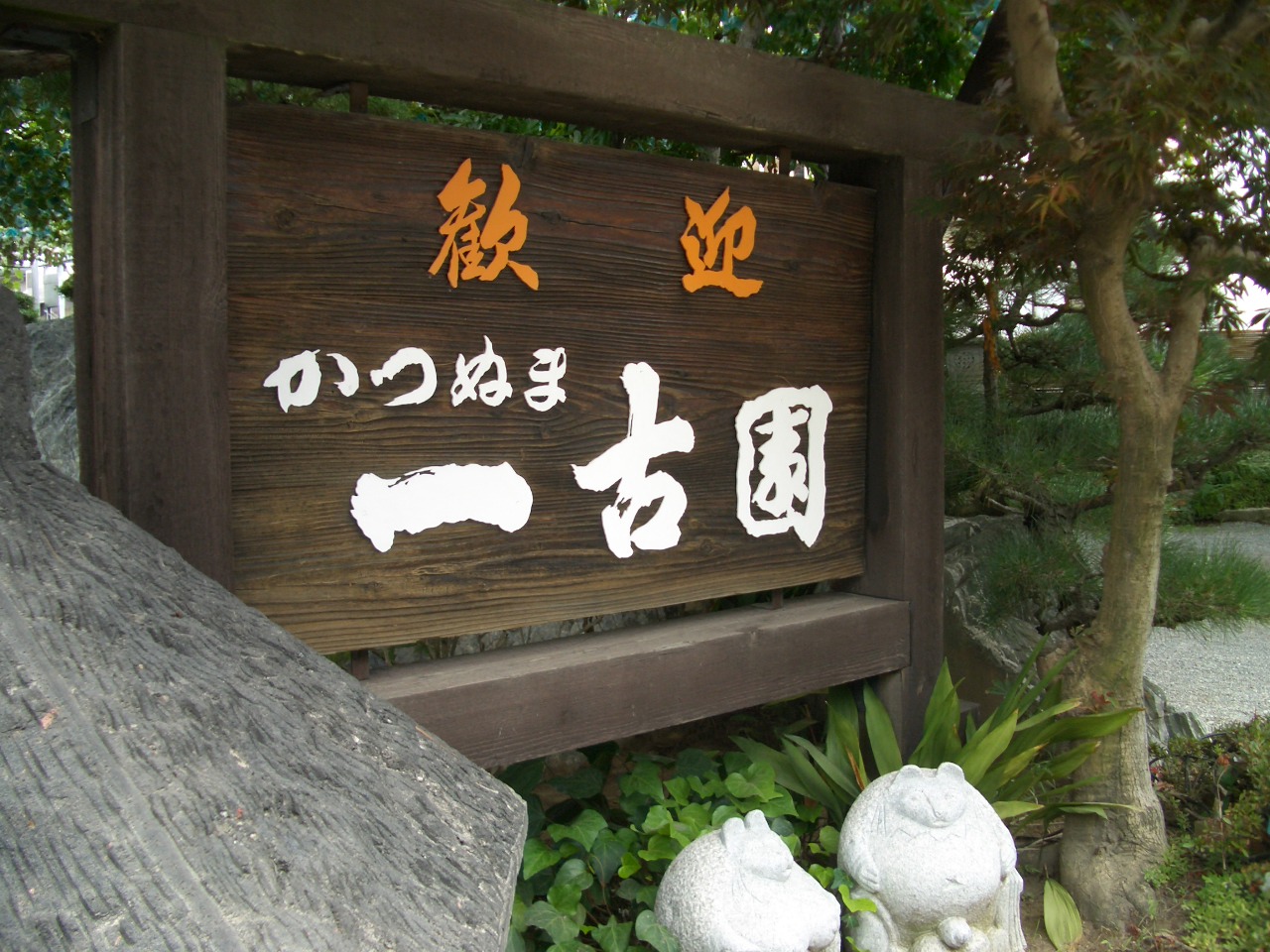 y[WFV w{VkJuȊv`N[ỸhCux |̂Pi{VkJuȊvj