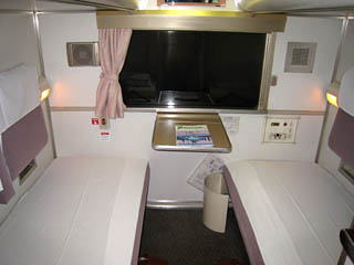 y[WF10 wukOYʌv QOPQNVό̃|[gx@|̂PiEɏQIj