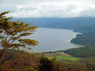 y[WF10 |̂RiH͊ό̂ЂƂ̂y݁j