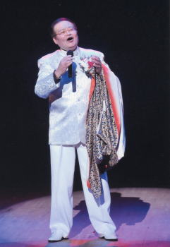 y[WF11@|̂Sio҂ƋLOBej