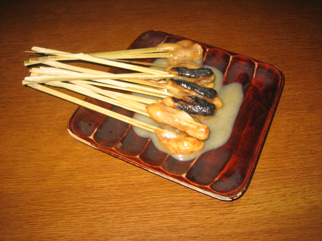 ���؁[�W�F�U�|���̂S�i�����u���Ԃ�݁v�j