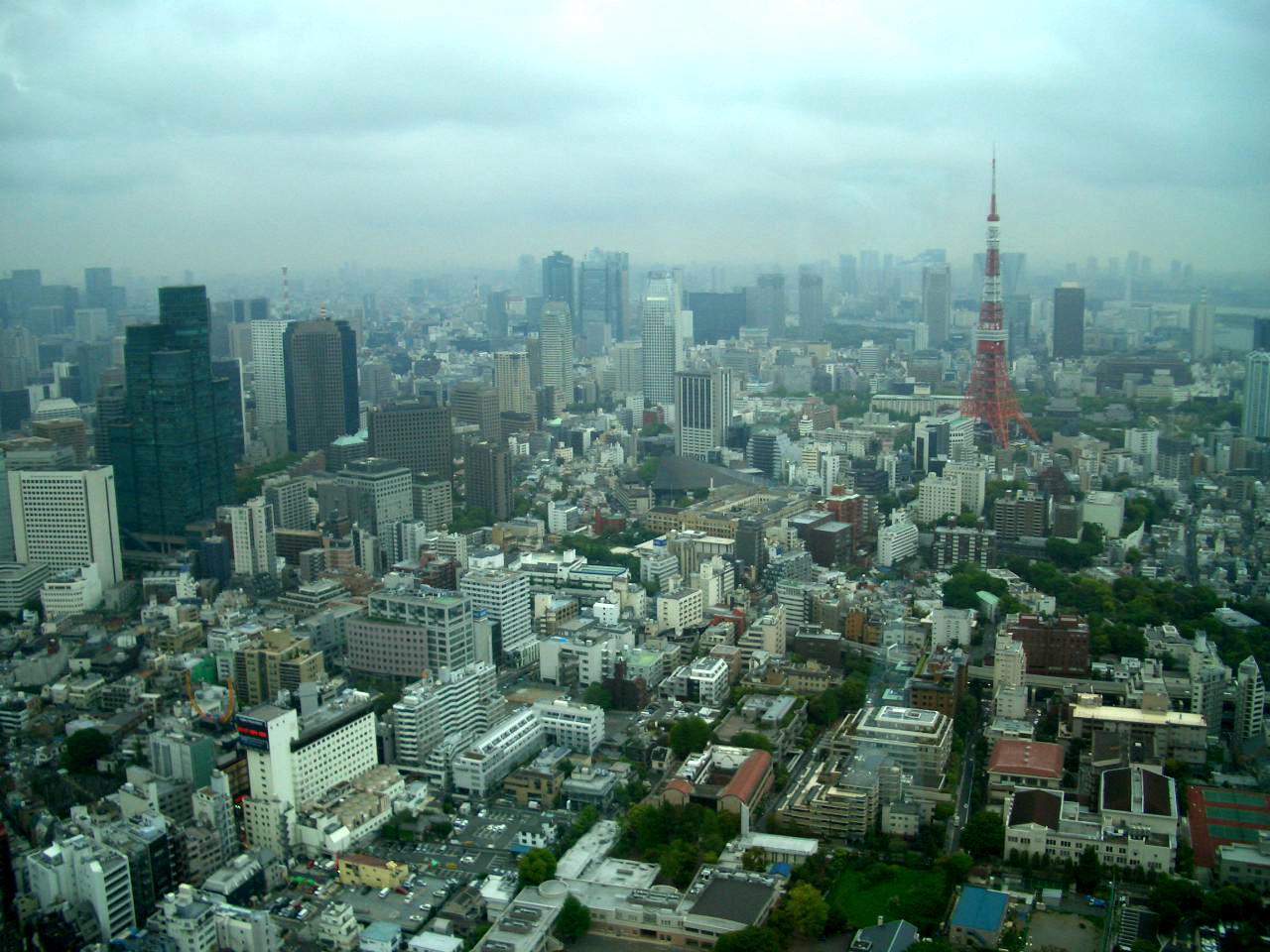 ���y�[�W�F�T�|���̂R�i�Z�{�؃q���Y�W�]��E�����V�e�B�r���[����̒��߁j