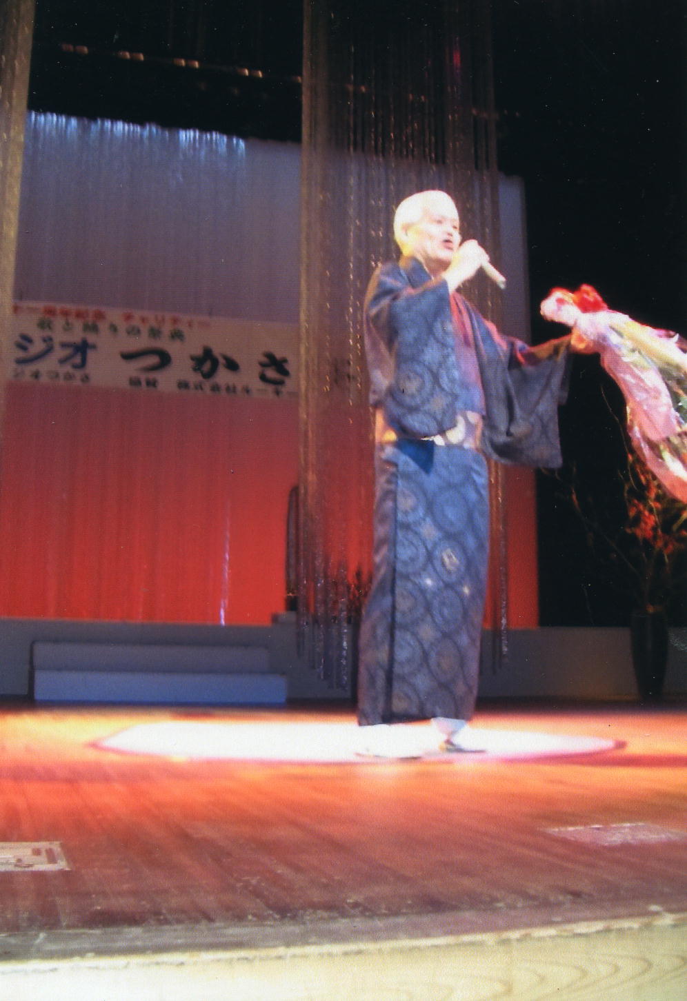 o|SwPP̗wX^WIuՁvxFo