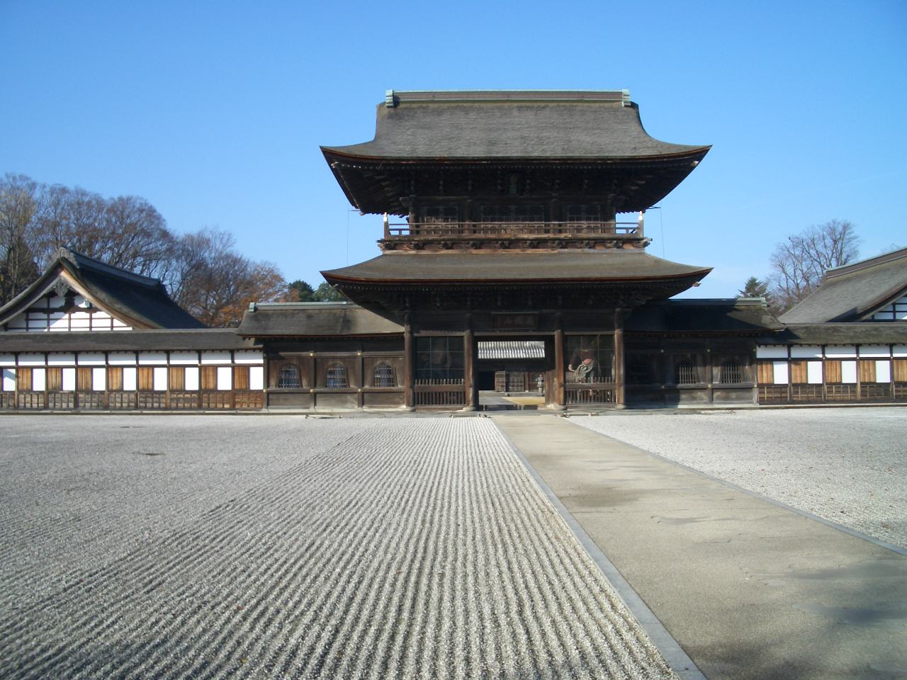 ���y�[�W�F�W �w�k�����V�̗������|�[�g�x �|���̂P�i�y����z�����R �������j