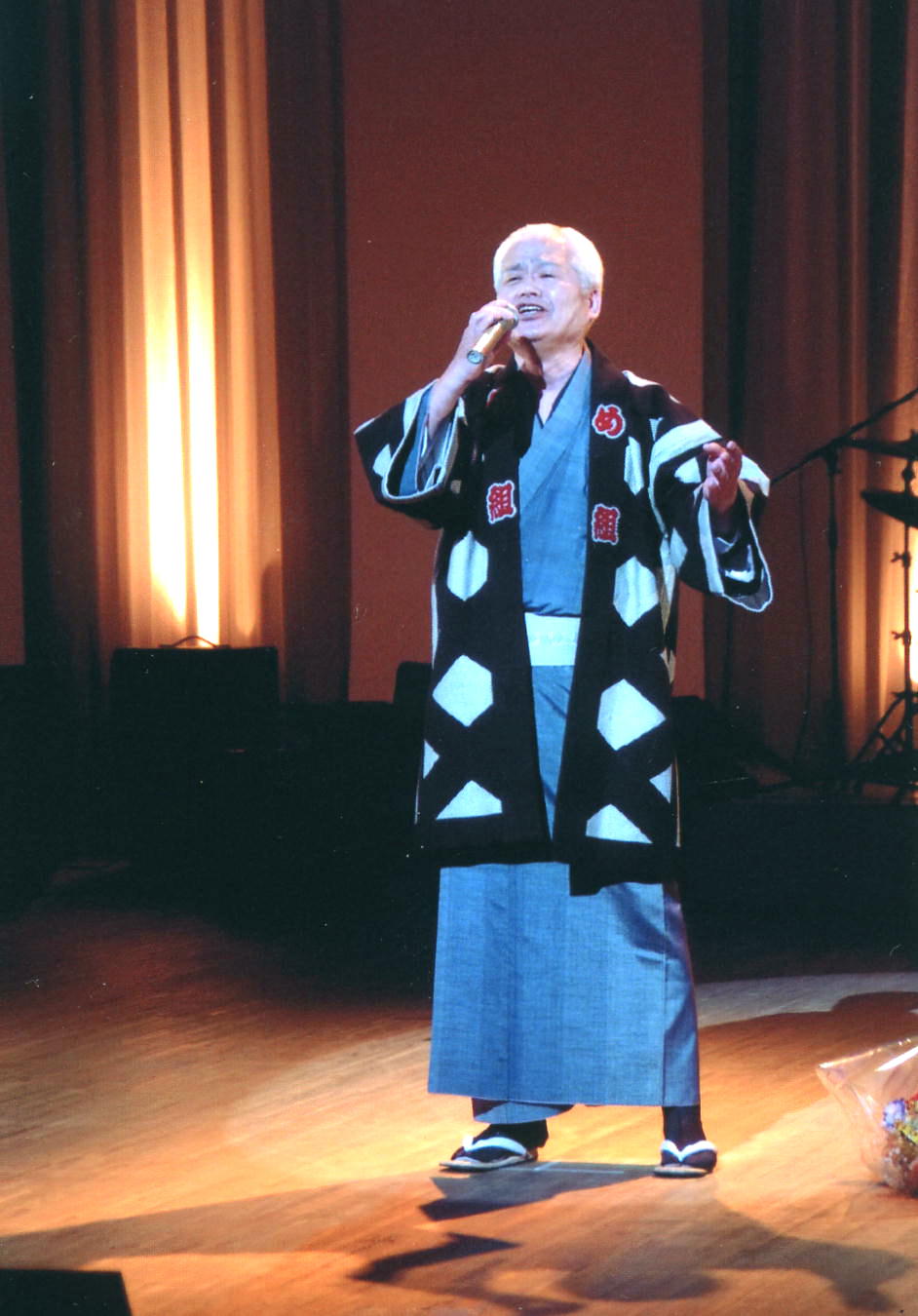 o|RwuohƃJIP\̗vJIPxo