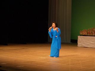 ���y�[�W�F�S�|���̂Q�i�R���N�[���ŔM������Q���ҁj�@�@