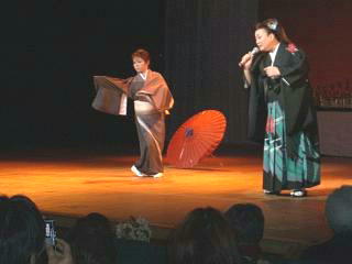 ���y�[�W�F�S �w��X��̗w�X�^ �W�I�u�����Ձv�����|�[�g�x �|���̂P�i���C���Q�X�g�E�đq�܂��̗݉w�V���[�j�@