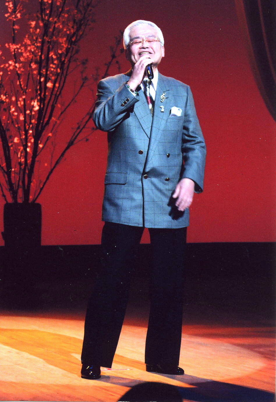 o|QwQOPP`eB[̂Ɨx̍ՓTxo   