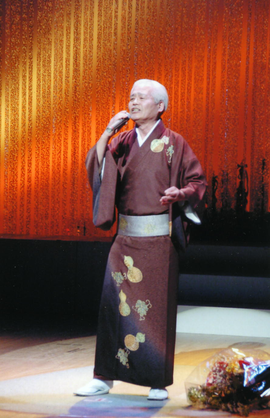 o|RwPQ̗wX^WIuՁvxFo