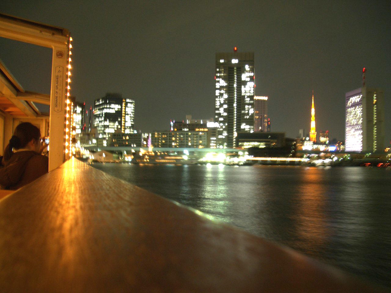 ���y�[�W�F�V�|���̂S�i�����`���̏o�V���N���[�Y�j