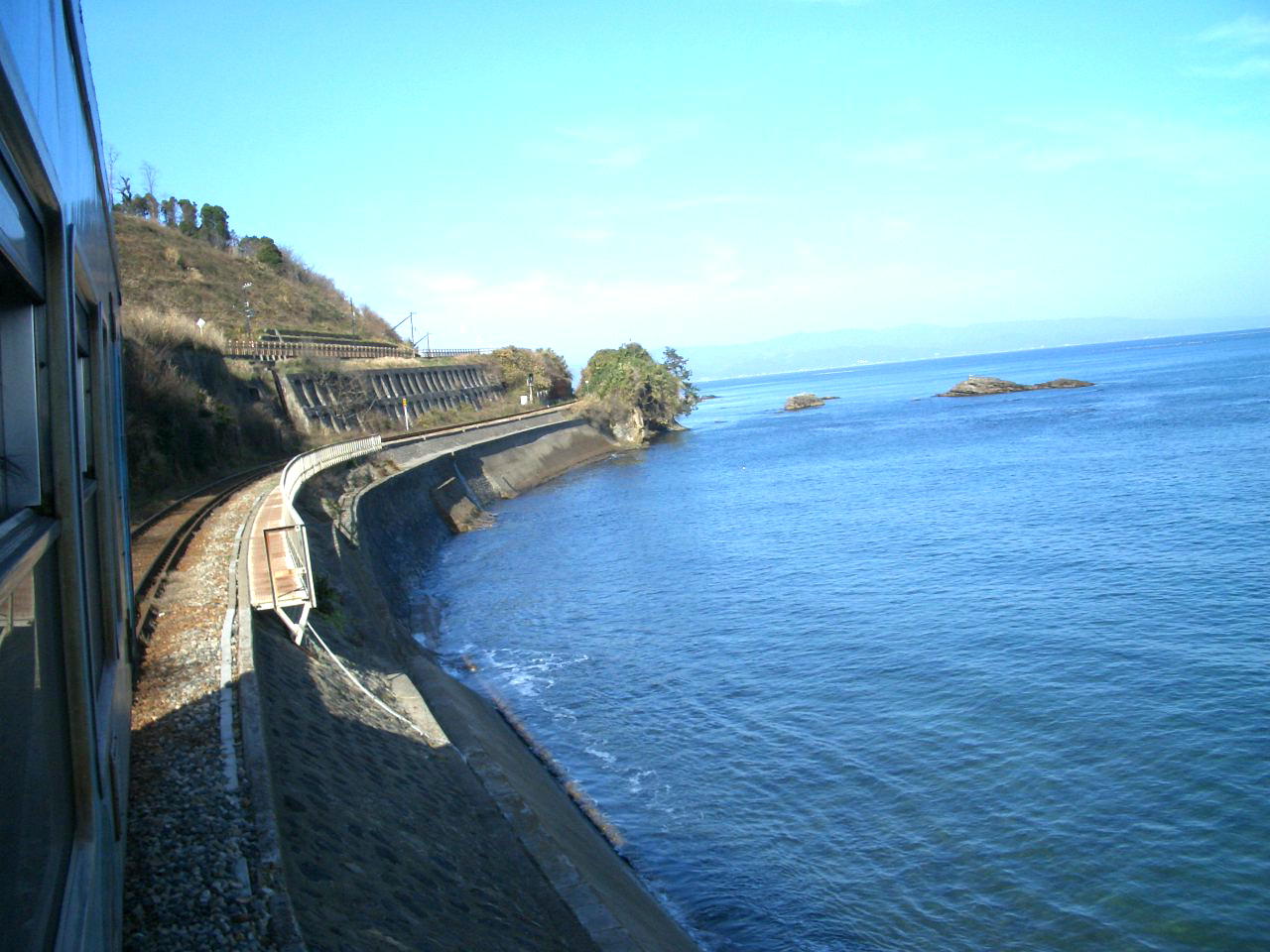 ���y�[�W�F�W�|���̂Q�i�X�����E�ԑ�����̕��i�j