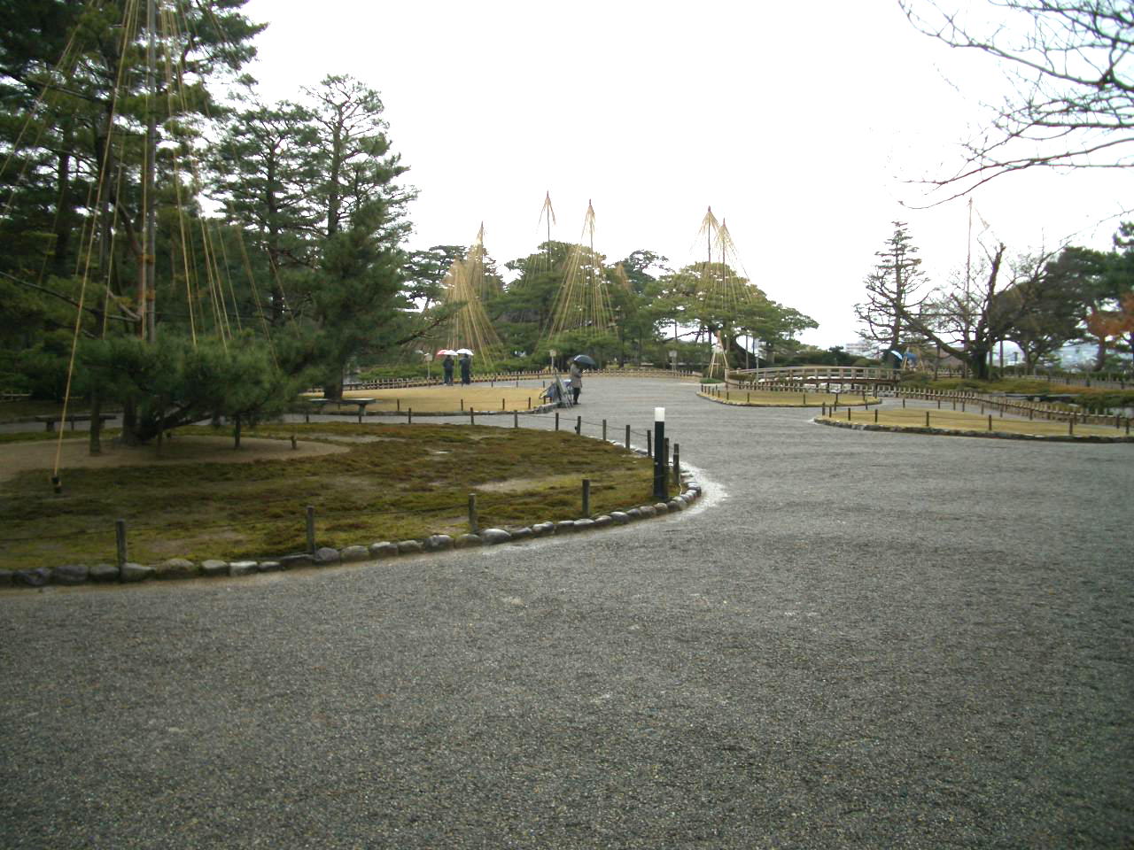 ���y�[�W�F�W�|���̂S�i����E���Z���j