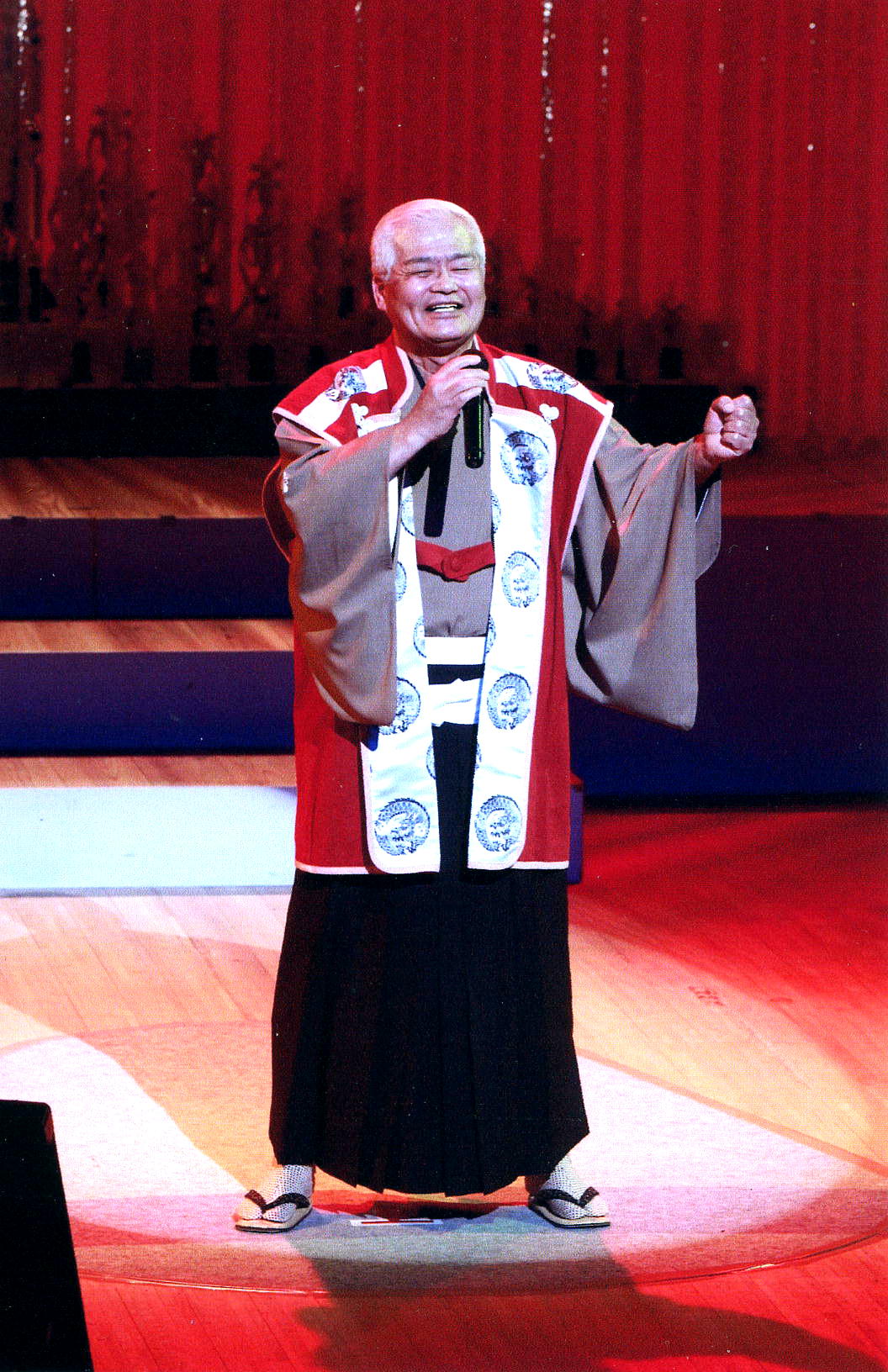 o|QwPS̗wX^WIuՁvxFo