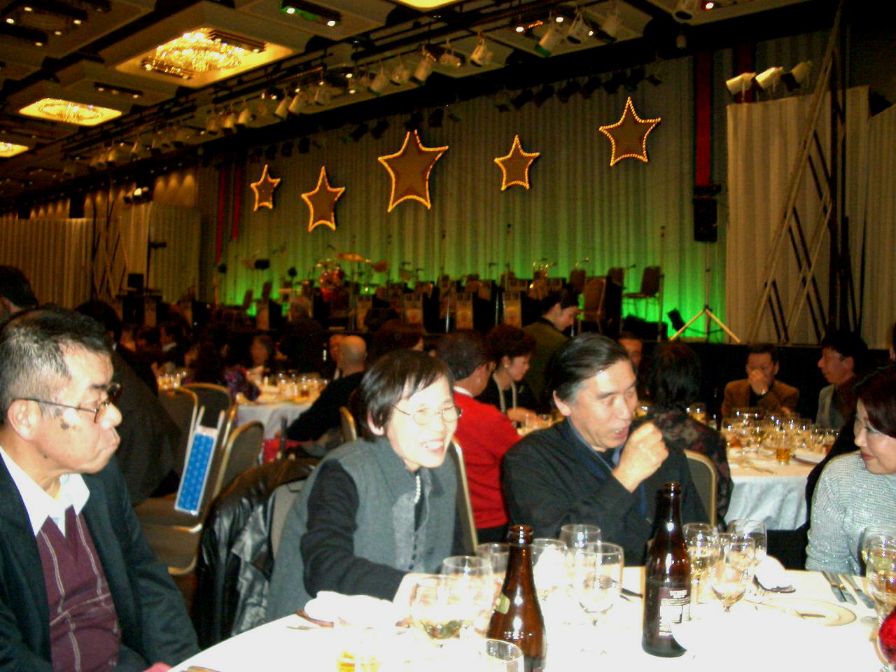 ���y�[�W�F11 �|���̂R�i�V���[�^�C���j