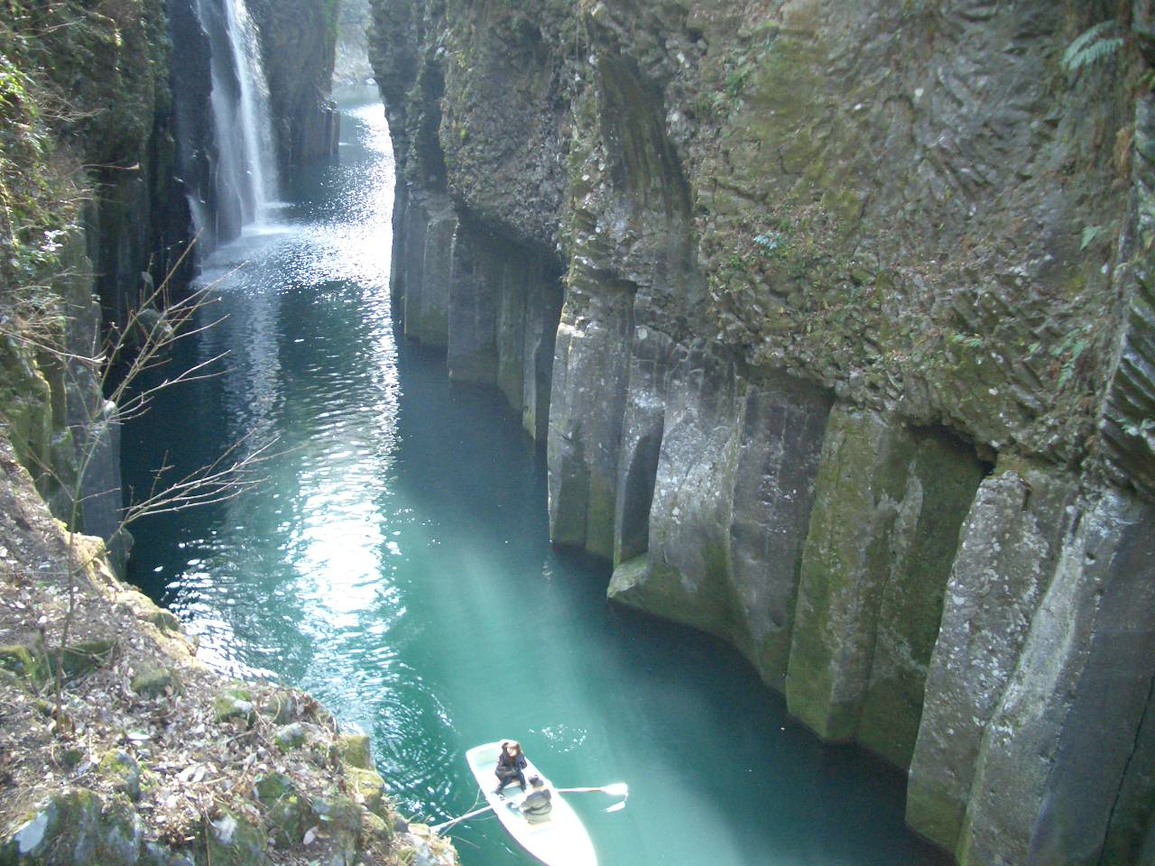 ���y�[�W�F�X �w��B�E���˓��C�N���[�Y�̗���񍐁x �|���̂Q�i����䋬�j