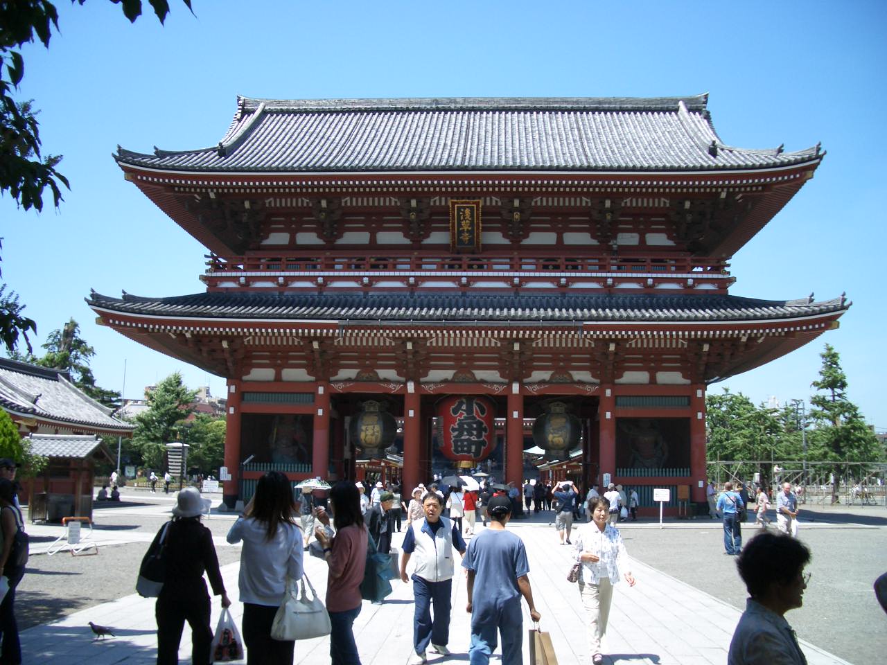 ���y�[�W�F�P�|���̂R�i�󑐎��j                                                            