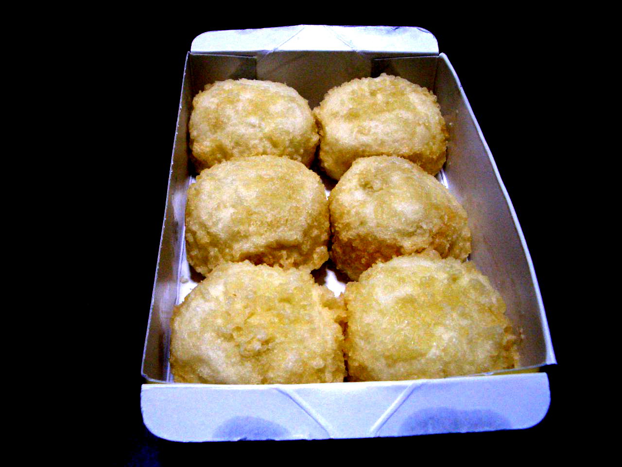 ���y�[�W�F�P�|���̂S�i�������߂̖����j