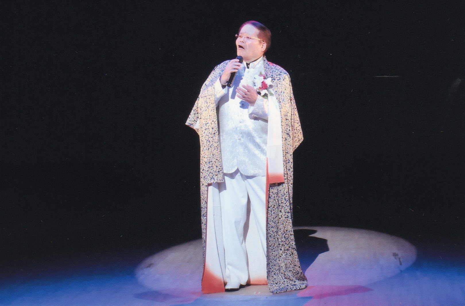 o|Pwcݎqfr[QTN̂Ɨx̍ՓTxFo