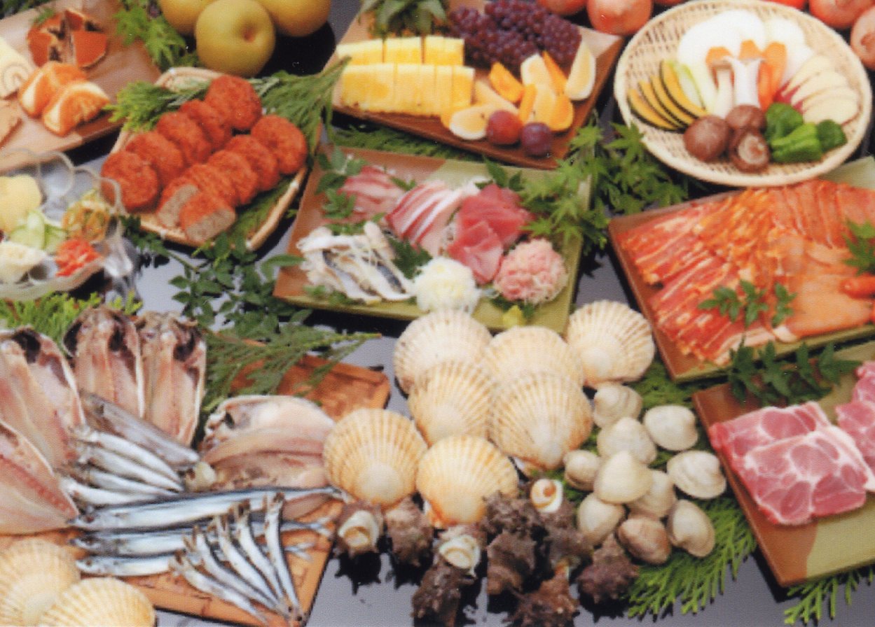 y[WFT|̂RiZ{؃qYW]EVeBr[̒߁j