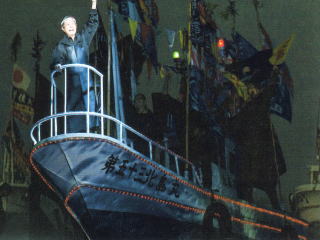 ●ページ：10 －その３（お食事は観劇時のもうひとつのお楽しみ）