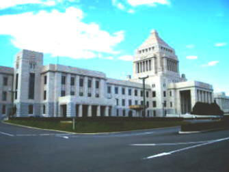 ���y�[�W�F�T �w�Â��ǂ����a�̎���������闷�x �|���̂P�i�����F�@�E�������j