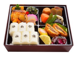 ●ページ：10 －その４（客席と料金）