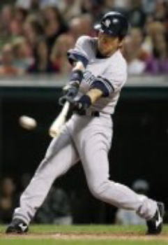 y[WF11@|̂Sio҂ƋLOBej