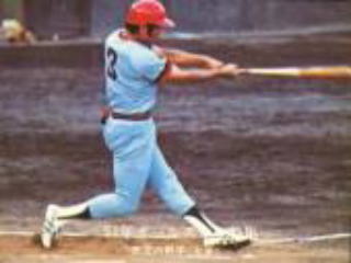 y[WF11 |̂Q iỹ݂fBi[j@