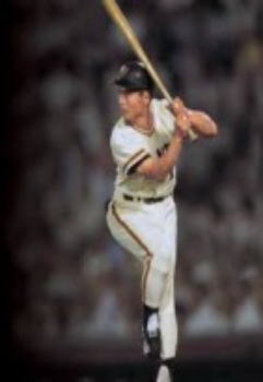 y[WF11 wukOYt@~[NX}XfBi[V[vQ̃|[gx@|̂Piē`VƂ̓eЉj