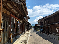 KGI Regular Training Program