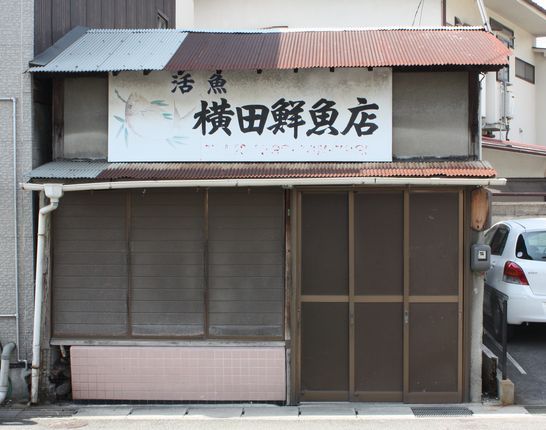 ���c�N���X��