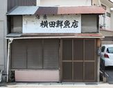 ���c�N���X��