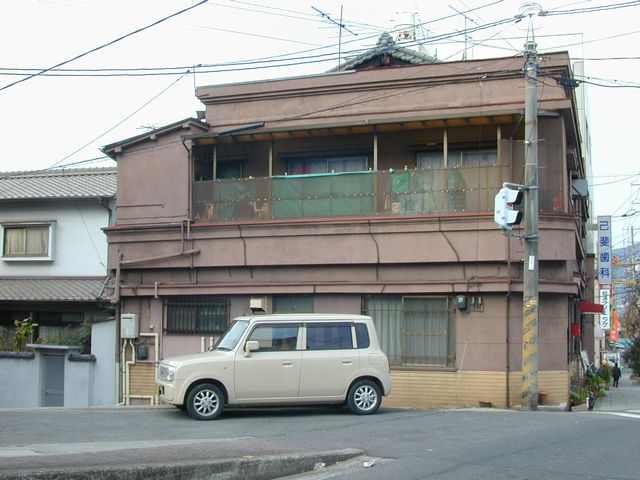 �T�c���e��