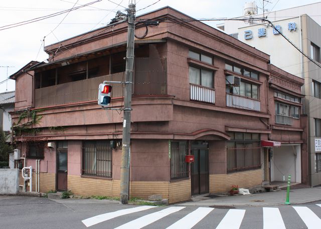 �T�c���e��