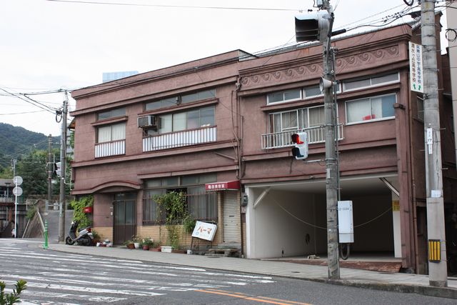 �T�c���e��