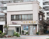 �������e�@