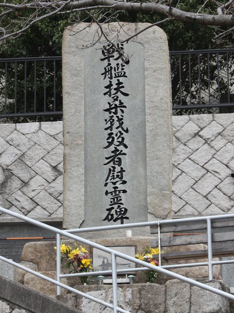 ��͕}�K��f�҈ԗ��