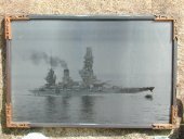 ��͕}�K��f�҈ԗ��