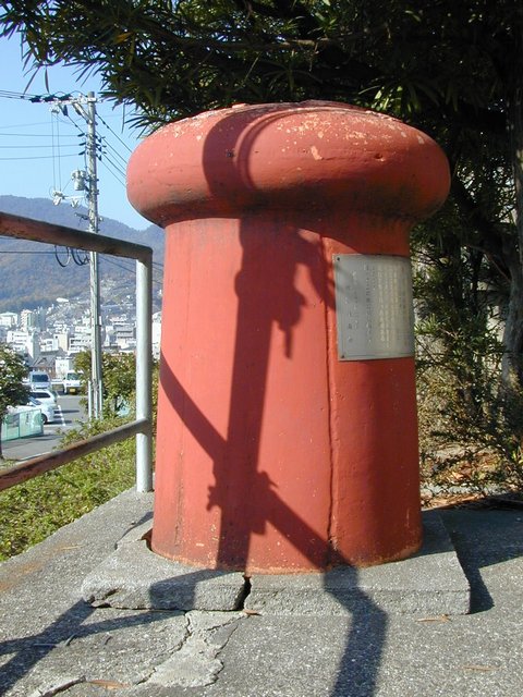 ��͕}�K��f�҈ԗ��