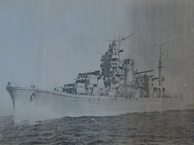 ���m�͈����ԗ��