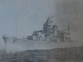 ���m�͈����ԗ��