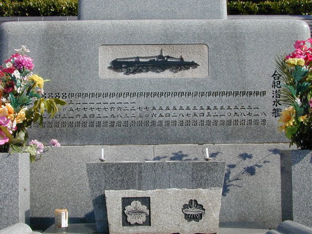 ������{�����͐�v�ҔV��