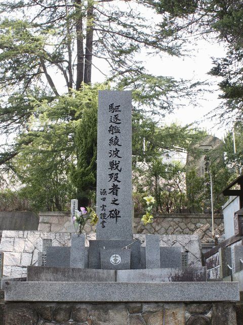 �쒀�͈��g��f�ҔV��